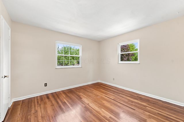 3454 Helen Place, Grove City, OH 43123