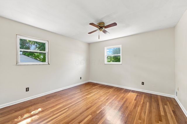 3454 Helen Place, Grove City, OH 43123