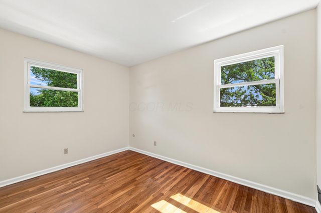 3454 Helen Place, Grove City, OH 43123