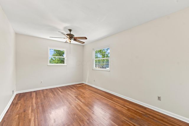 3454 Helen Place, Grove City, OH 43123
