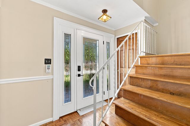 3454 Helen Place, Grove City, OH 43123