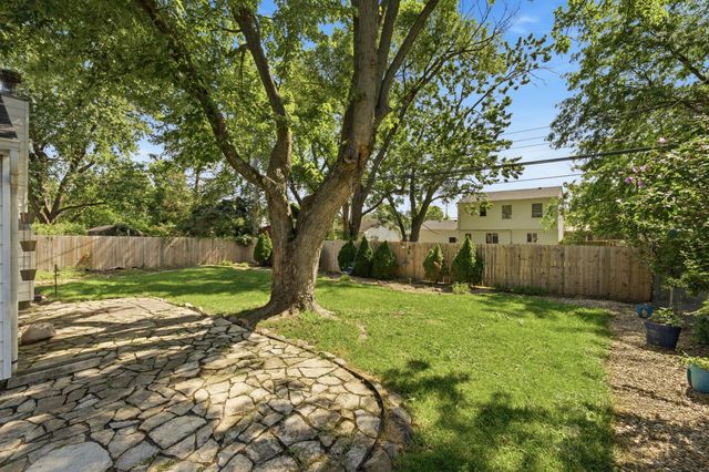 3454 Helen Place, Grove City, OH 43123