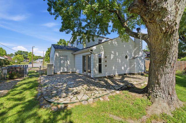3454 Helen Place, Grove City, OH 43123