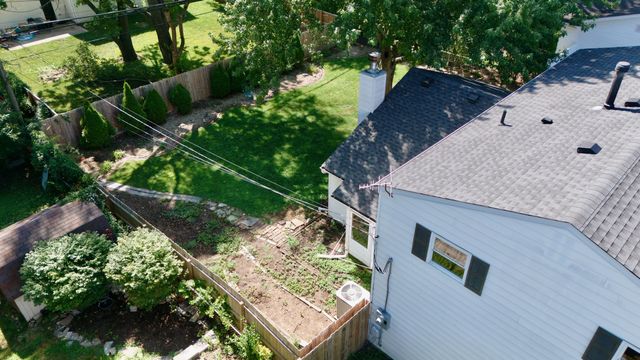 3454 Helen Place, Grove City, OH 43123