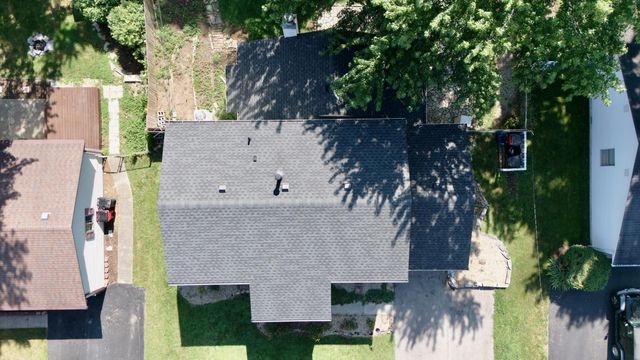 3454 Helen Place, Grove City, OH 43123
