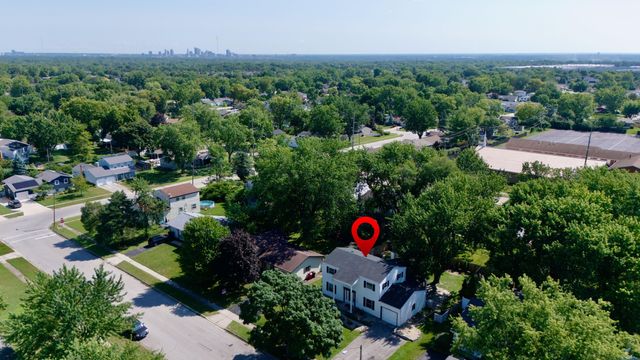 3454 Helen Place, Grove City, OH 43123