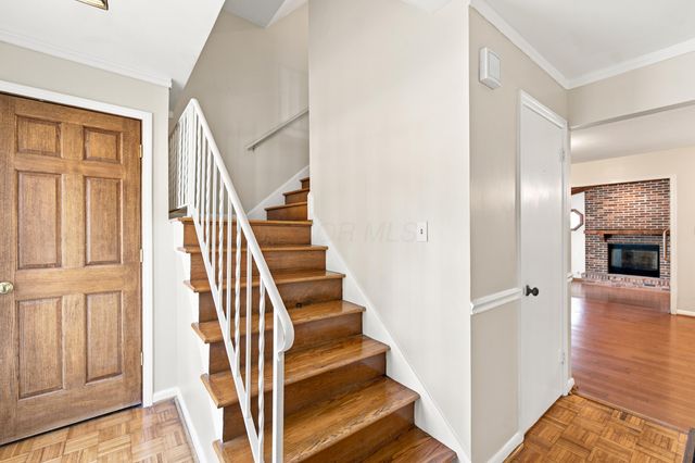 3454 Helen Place, Grove City, OH 43123