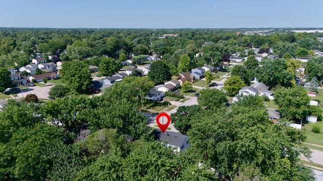 3454 Helen Place, Grove City, OH 43123