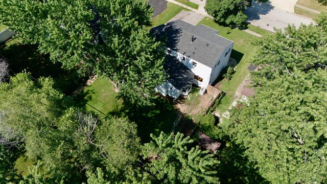 3454 Helen Place, Grove City, OH 43123