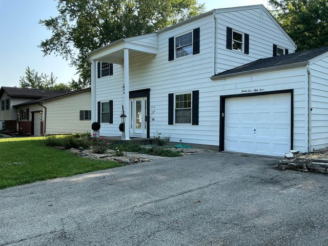 3454 Helen Place, Grove City, OH 43123