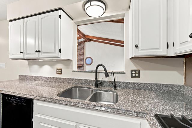 3454 Helen Place, Grove City, OH 43123