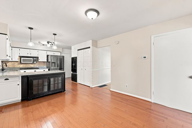 3454 Helen Place, Grove City, OH 43123