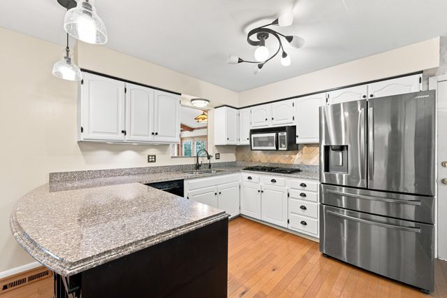 3454 Helen Place, Grove City, OH 43123
