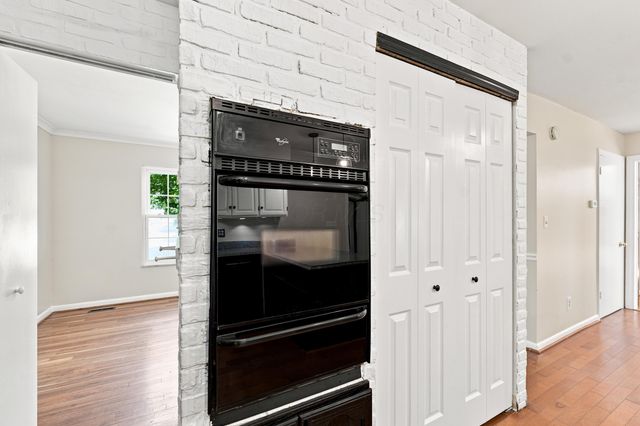 3454 Helen Place, Grove City, OH 43123