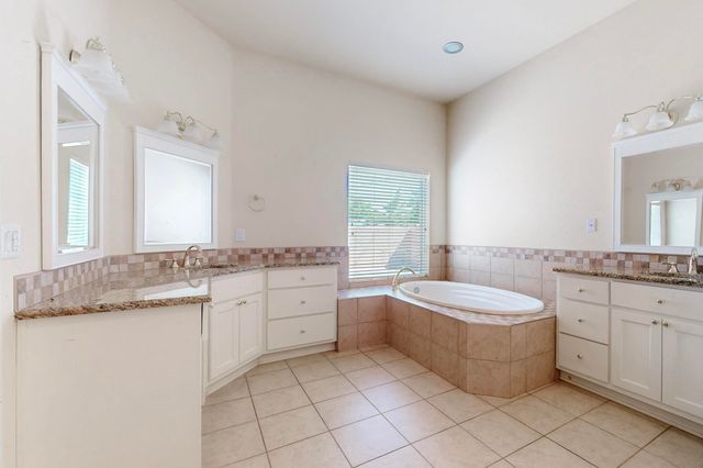 1312 FLORIDA Street NE, Albuquerque, NM 87110