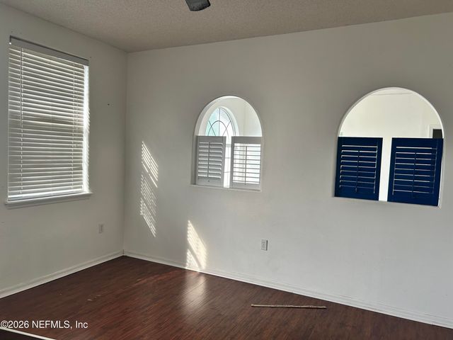 12526 ASH HARBOR Drive, Jacksonville, FL 32224