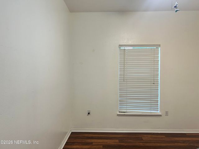12526 ASH HARBOR Drive, Jacksonville, FL 32224