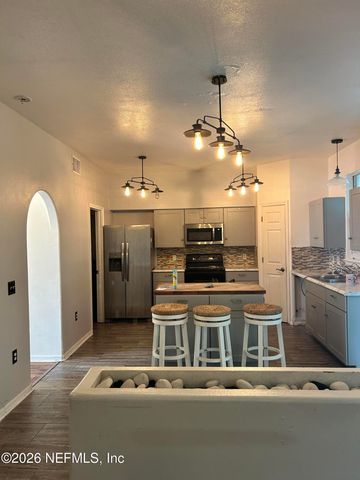 12526 ASH HARBOR Drive, Jacksonville, FL 32224