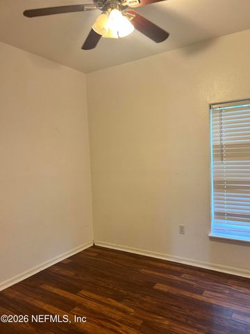 12526 ASH HARBOR Drive, Jacksonville, FL 32224