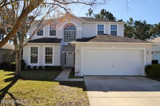 12526 ASH HARBOR Drive, Jacksonville, FL 32224