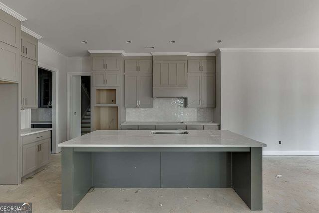 8155 Heardsville Court, Cumming, GA 30028