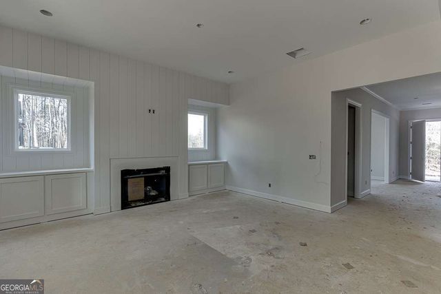 8155 Heardsville Court, Cumming, GA 30028