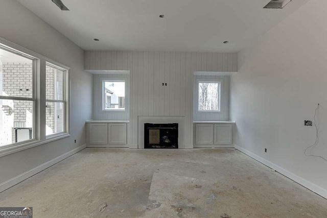 8155 Heardsville Court, Cumming, GA 30028