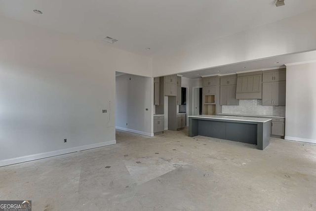 8155 Heardsville Court, Cumming, GA 30028