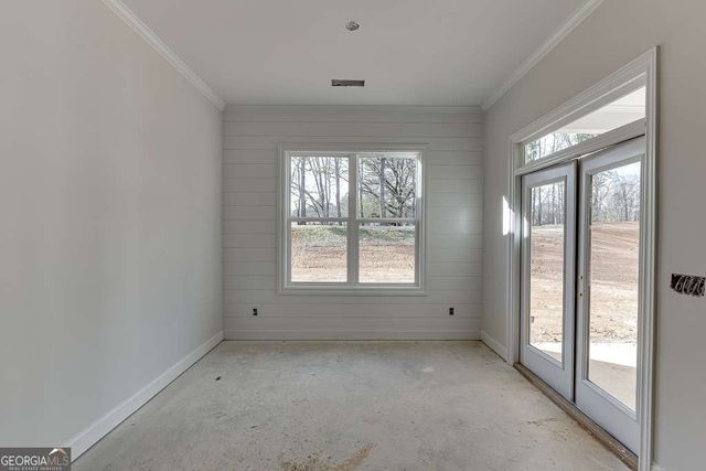 8155 Heardsville Court, Cumming, GA 30028