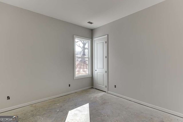 8155 Heardsville Court, Cumming, GA 30028