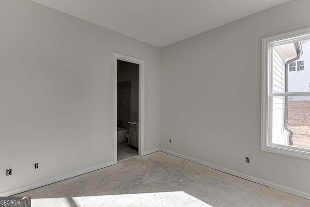 8155 Heardsville Court, Cumming, GA 30028