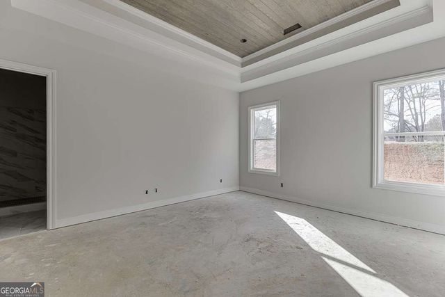 8155 Heardsville Court, Cumming, GA 30028