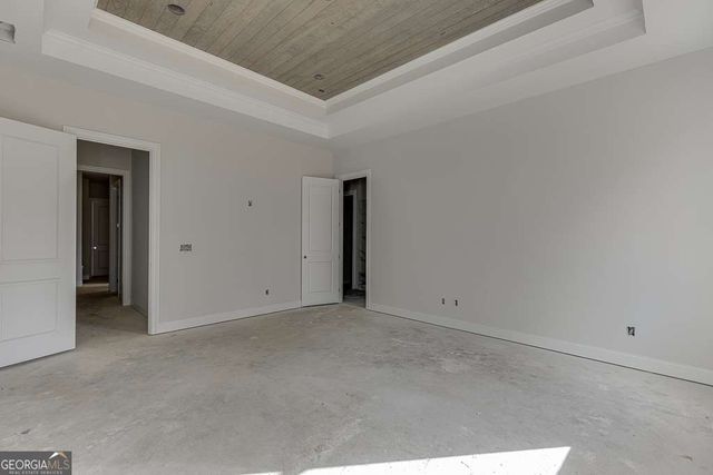 8155 Heardsville Court, Cumming, GA 30028