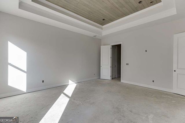 8155 Heardsville Court, Cumming, GA 30028