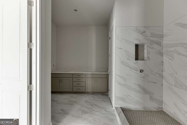 8155 Heardsville Court, Cumming, GA 30028