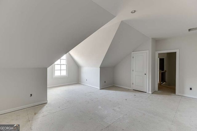 8155 Heardsville Court, Cumming, GA 30028