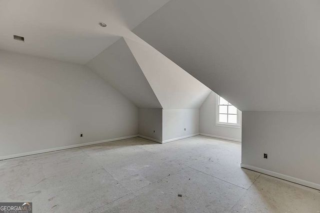 8155 Heardsville Court, Cumming, GA 30028