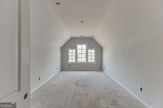 8155 Heardsville Court, Cumming, GA 30028