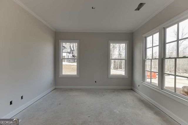 8155 Heardsville Court, Cumming, GA 30028