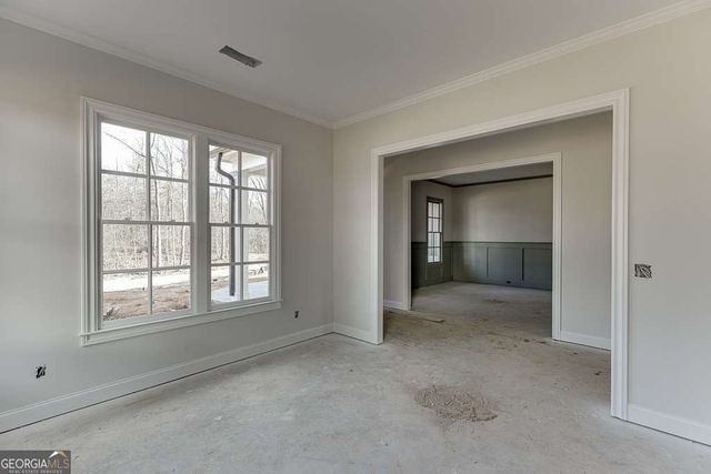 8155 Heardsville Court, Cumming, GA 30028