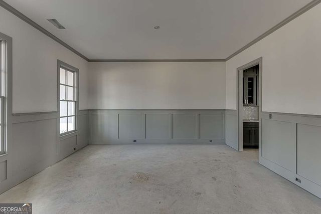 8155 Heardsville Court, Cumming, GA 30028