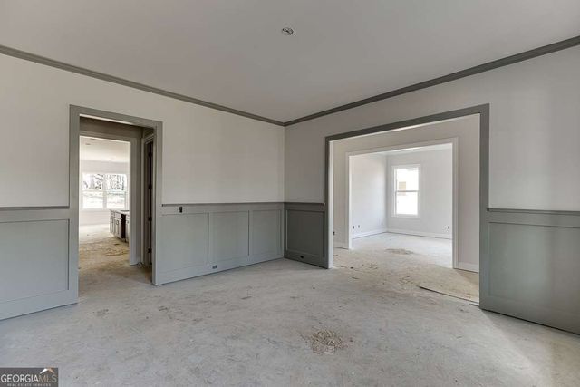 8155 Heardsville Court, Cumming, GA 30028