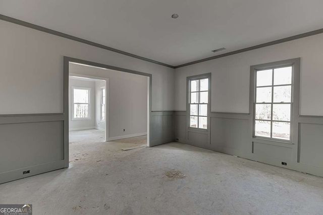 8155 Heardsville Court, Cumming, GA 30028