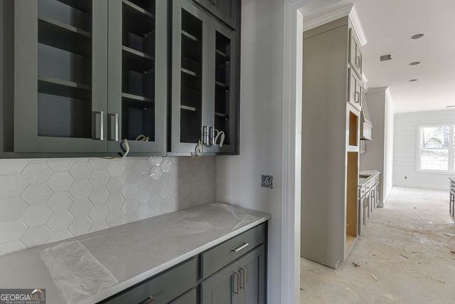 8155 Heardsville Court, Cumming, GA 30028