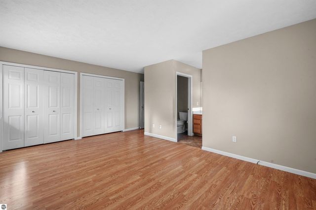 4548 Choice Circle, Traverse City, MI 49685