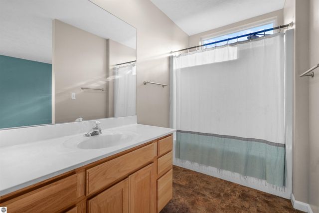 4548 Choice Circle, Traverse City, MI 49685