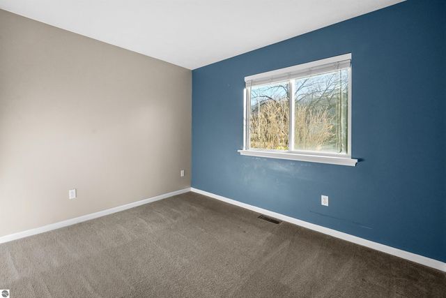 4548 Choice Circle, Traverse City, MI 49685