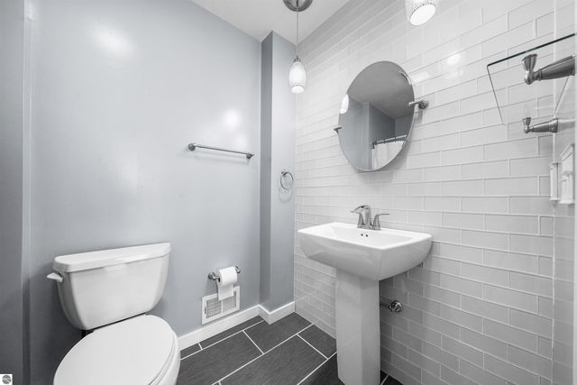 4548 Choice Circle, Traverse City, MI 49685