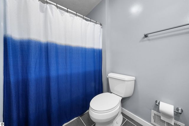 4548 Choice Circle, Traverse City, MI 49685