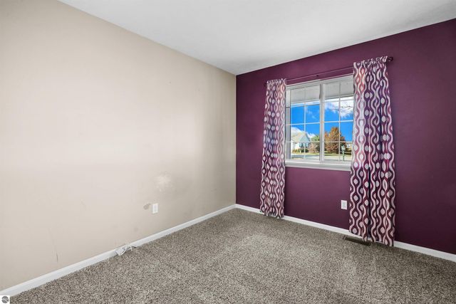 4548 Choice Circle, Traverse City, MI 49685